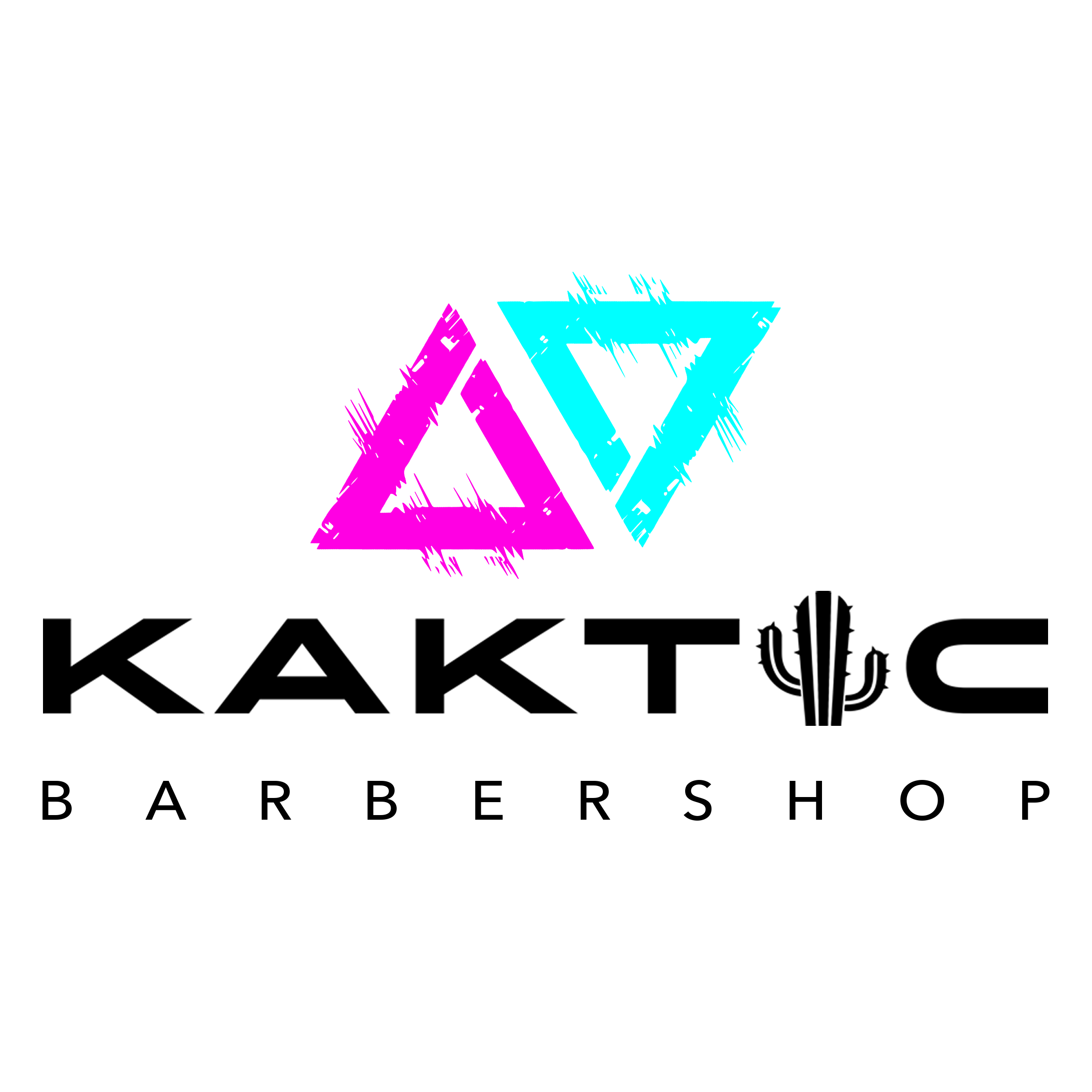 Кактус - разработка пакета франшизы